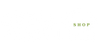 Any Day Mart