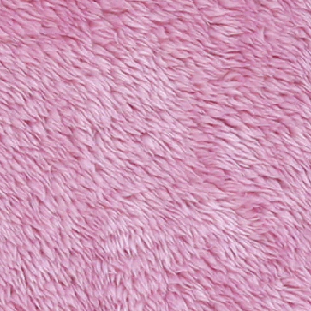 New Pet Thickened Tricolor Sweater