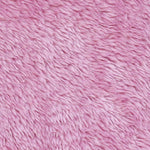 New Pet Thickened Tricolor Sweater