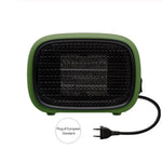 Mini Home Heater
