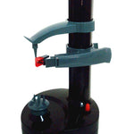 Multifunction Electric Peeler for Fruit Vegetables kitchen Accessories Cutter Machine