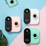 Mineral Water Bottle Humidifier Big Spray Wireless Rechargeable Usb Car Humidifier