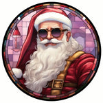 Home Decoration Acrylic Pendant