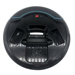 Smart Robot Vacuum Cleaner