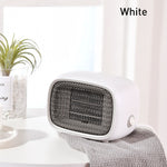 Mini Home Heater