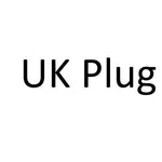 Outdoor wifi camera Surveillance cameras