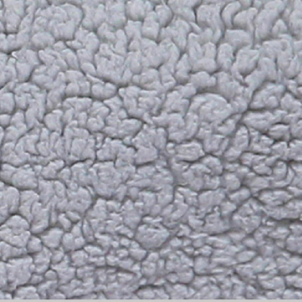 New Pet Thickened Tricolor Sweater