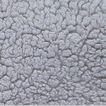 New Pet Thickened Tricolor Sweater