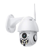 Outdoor wifi camera Surveillance cameras