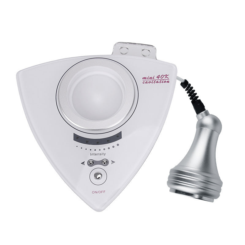 Home Simple Desktop Ultrasonic Nursing Device