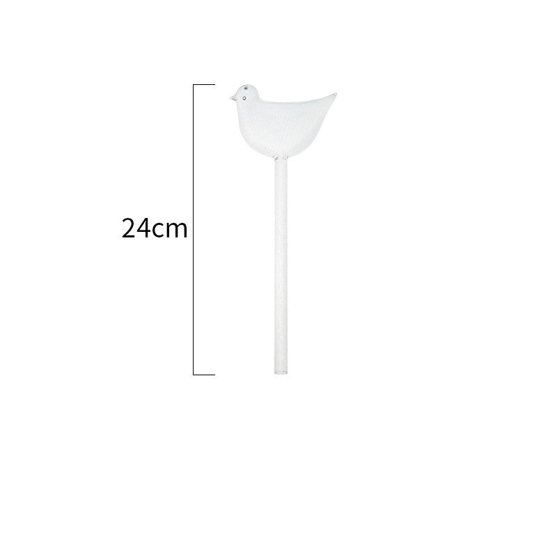 Lazy Home Automatic Watering Device