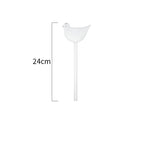 Lazy Home Automatic Watering Device