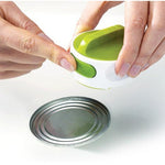 Compact Can Opener