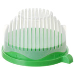 Creative Salad Cutter Fruit and Vegetable Cutter