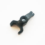 Professional Pet Scissors Blade Spring Accessories Suitable