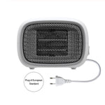Mini Home Heater