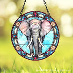 Home Decoration Acrylic Pendant