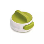 Lid Opener Screw Kitchen Utility Gadget Labor Saving