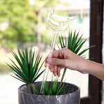 Lazy Home Automatic Watering Device