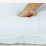 Cat Toys Small Dog Pet Supplies