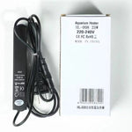 Pet Water Dispenser Intelligent Automatic Circulating Filter Water Dispenser