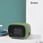 Mini Home Heater