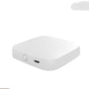 Tuya Smart Home Gateway Wireless Multi-function Device Central Control Host