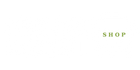 Any Day Mart
