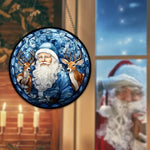 Home Decoration Acrylic Pendant