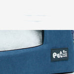 Cat Toys Small Dog Pet Supplies