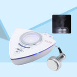 Home Simple Desktop Ultrasonic Nursing Device