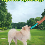 Pet Supplies Interactive Teeth Grinding Machine Pet Toys Pull Ring Dog Chewing Toys Pet Chewing Toys Toys Teeth Grinding Stick