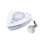 Home Simple Desktop Ultrasonic Nursing Device