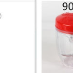 Semi-automatic Stainless Steel Egg Beater Whisk Hand Pressure Rotating Manual Mixer Egg Tools Cream Stirrer Kitchen Accessories