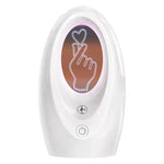 New Usb Humidifier Home Atomizing Aromatherapy Hydrating Device