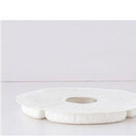 Pet Water Dispenser Intelligent Automatic Circulating Filter Water Dispenser