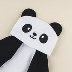 Cartoon Pet Panda-shaped Sweater
