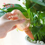 Bird Self-service Watering Device Home Smart Water-dropper