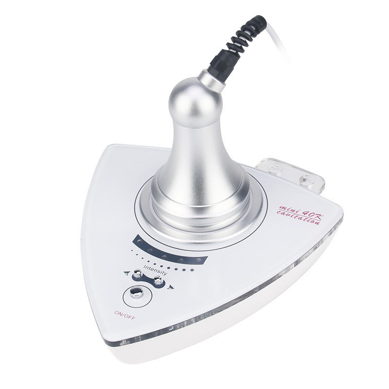 Home Simple Desktop Ultrasonic Nursing Device