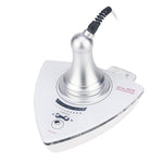 Home Simple Desktop Ultrasonic Nursing Device