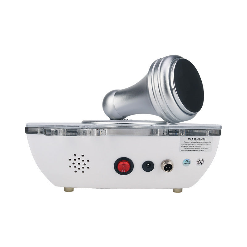 Home Simple Desktop Ultrasonic Nursing Device