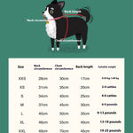 Cartoon Pet Panda-shaped Sweater