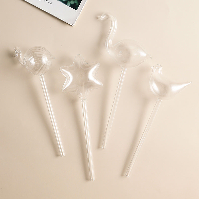 Lazy Home Automatic Watering Device