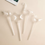 Lazy Home Automatic Watering Device