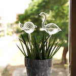 Lazy Home Automatic Watering Device