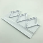 Kitchen Gadgets Triangular Dumpling Mould